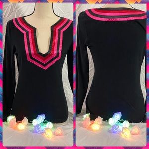 Ladies Large sweater